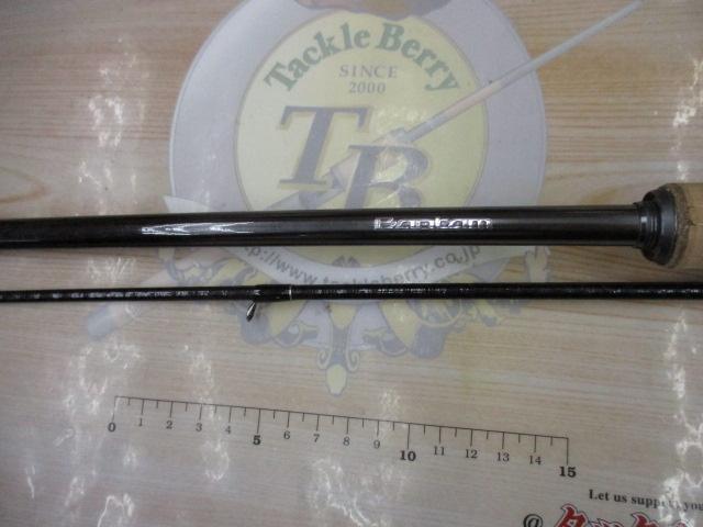 22バンタム 174MH+-G/2