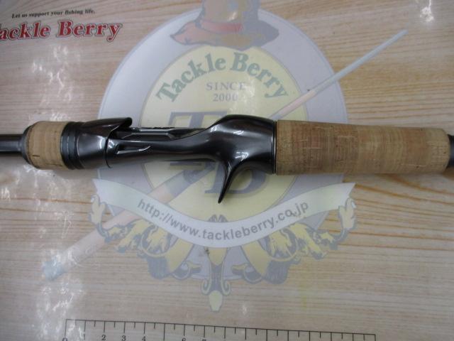 22バンタム 174MH+-G/2