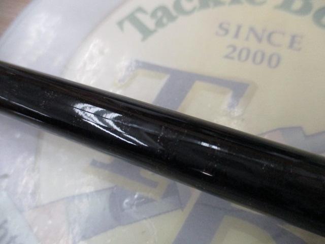 22バンタム 174MH+-G/2