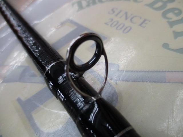 22バンタム 174MH+-G/2