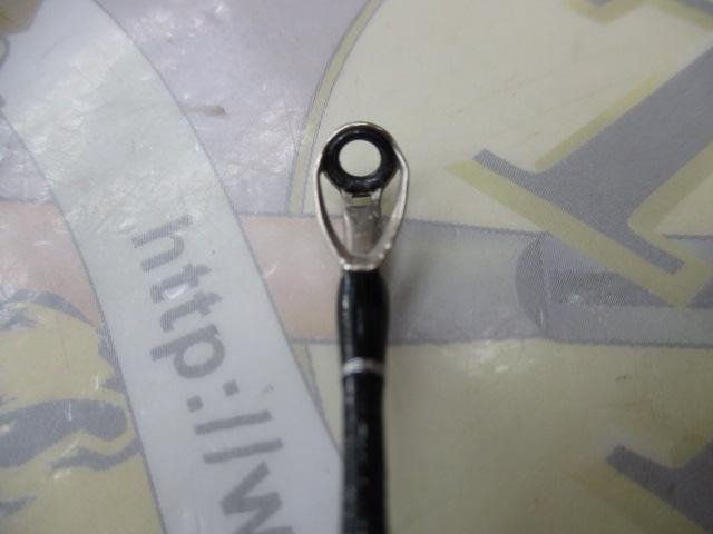 22バンタム 174MH+-G/2