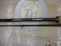 22バンタム 174MH+-G/2