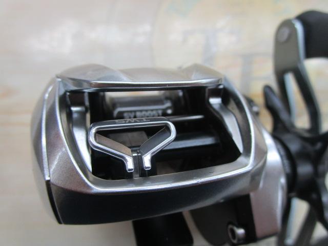 21ジリオン SV TW 1000HL