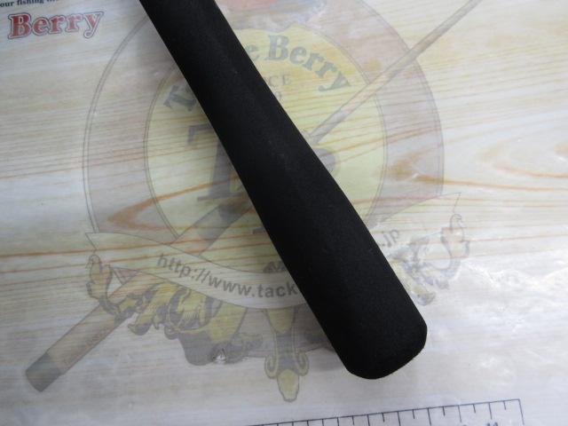 24エンカウンター S96M