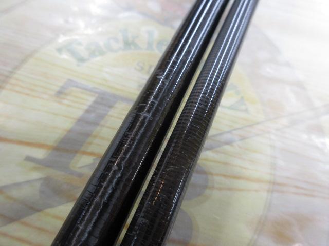 24エンカウンター S96M