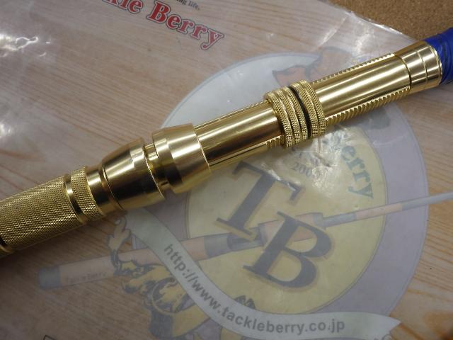 スペシャルソリッドグラス50-235 Ⅷ