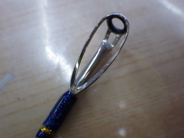 スペシャルソリッドグラス50-235 Ⅷ