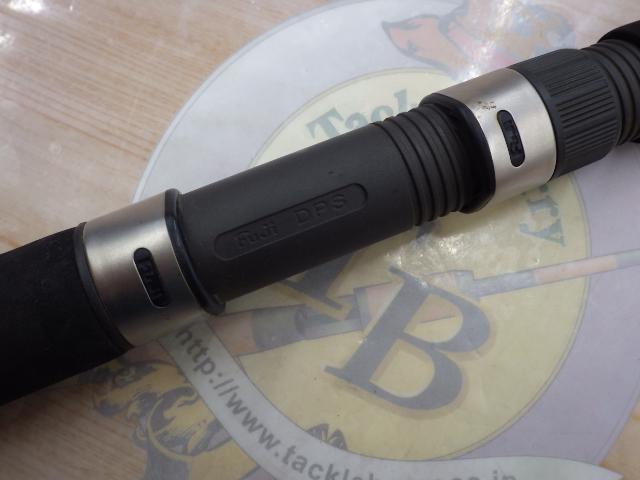 プロファイタースーパーコング150-240