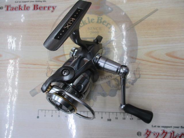 カルディアKIX 2004