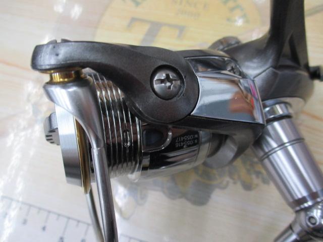 カルディアKIX 2004