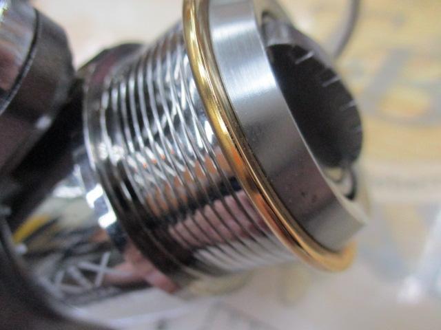 カルディアKIX 2004