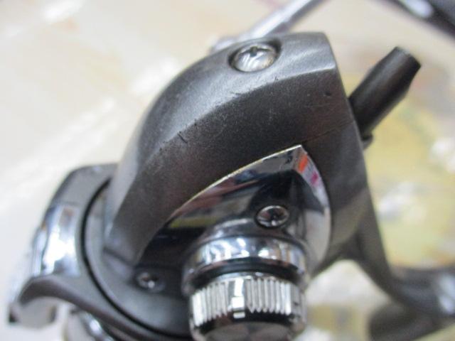 カルディアKIX 2004