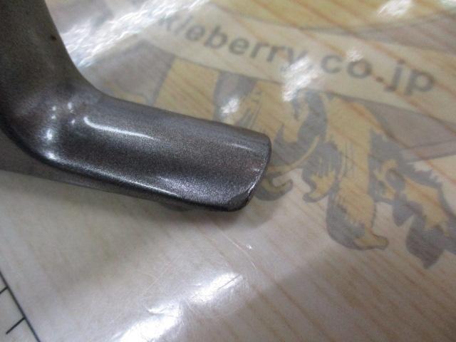 カルディアKIX 2004