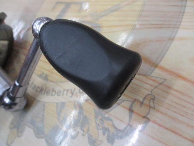 カルディアKIX 2004