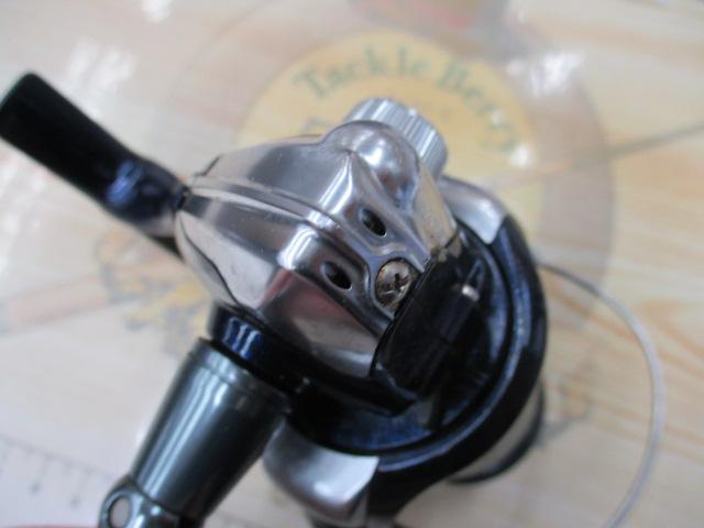 07アルテグラアドバンス 1000S