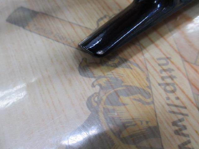 07アルテグラアドバンス 1000S