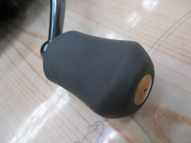 07アルテグラアドバンス 1000S