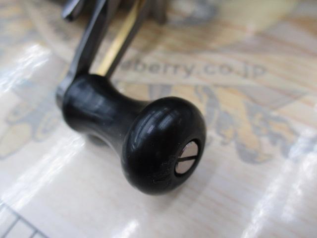 23カルカッタコンクエストBFS XGL