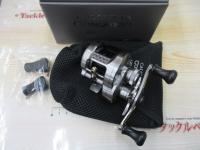 23カルカッタコンクエストBFS XGL