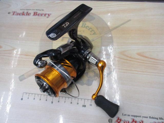 24レブロス LT2000S