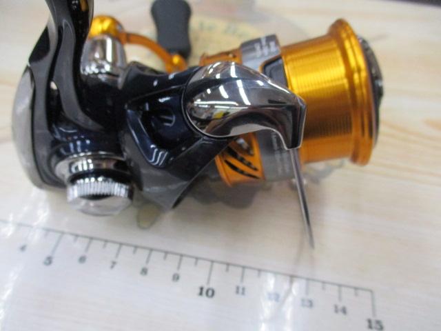 24レブロス LT2000S