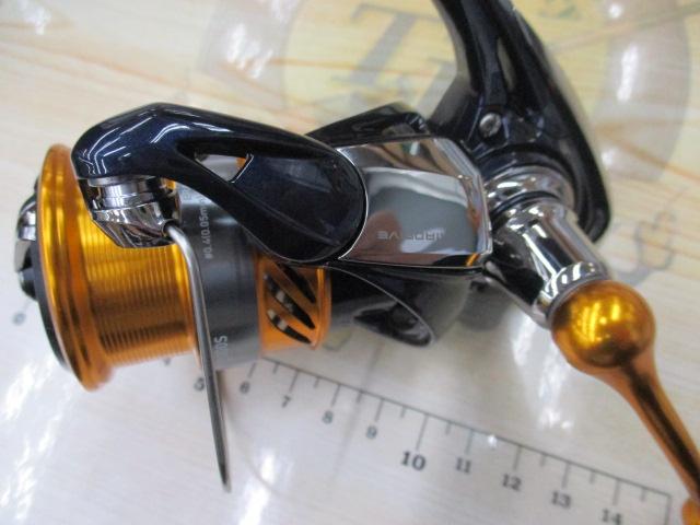 24レブロス LT2000S