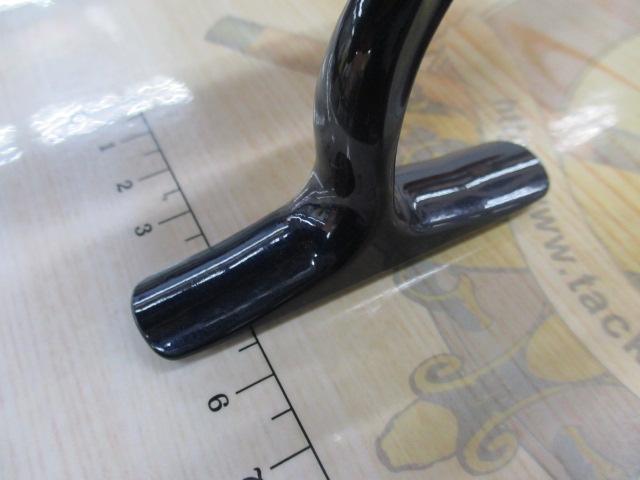 24レブロス LT2000S