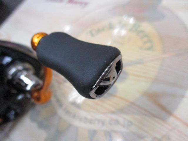 24レブロス LT2000S