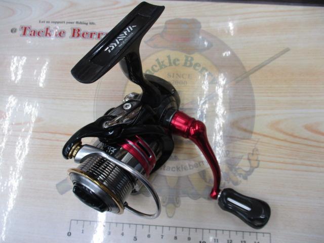 13イージス 2004｜＠ベリーネット 日本最大新品中古釣具WEBショップ