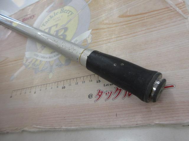 プライムキャスター 30-425