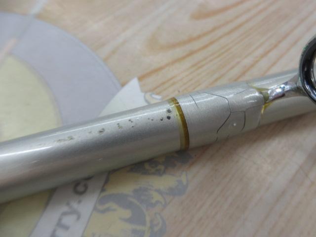 プライムキャスター 30-425