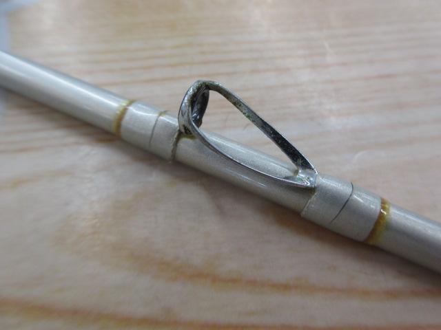 プライムキャスター 30-425