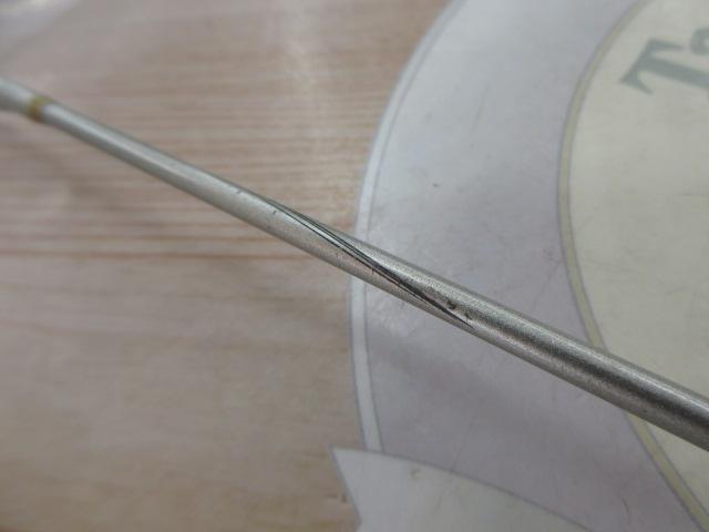 プライムキャスター 30-425