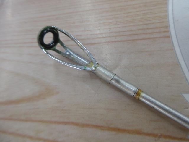 プライムキャスター 30-425