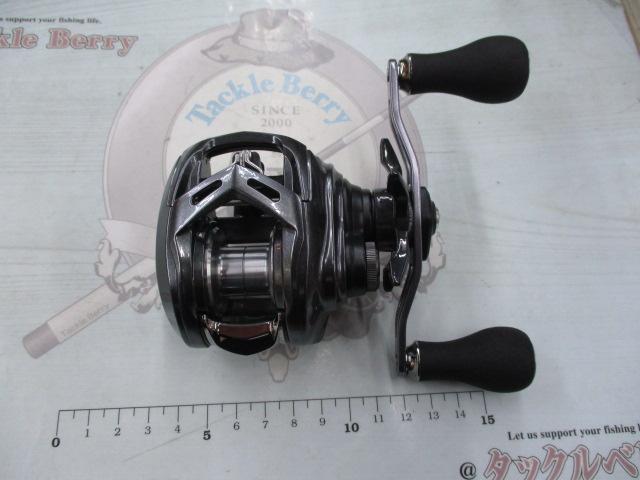 20アドミラ A 100XH