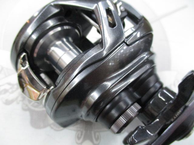 20アドミラ A 100XH