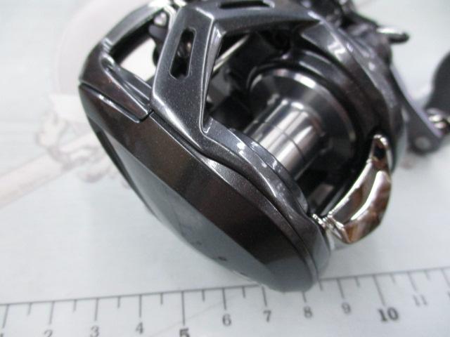 20アドミラ A 100XH