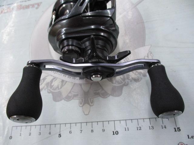 20アドミラ A 100XH