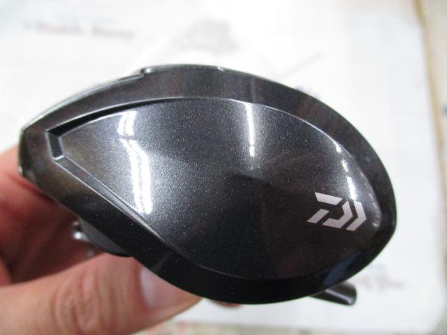 20アドミラ A 100XH