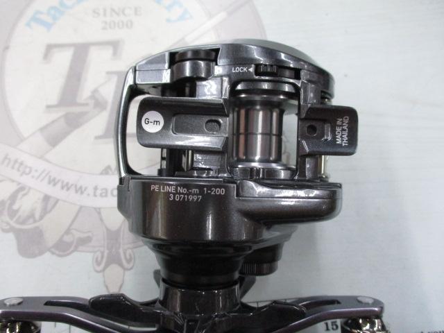 20アドミラ A 100XH