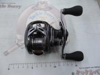 20アドミラ A 100XH