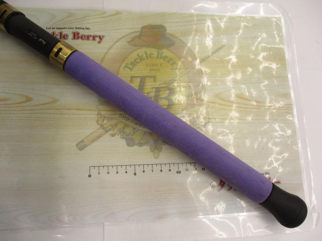 エンターソルトVSガーラ 76