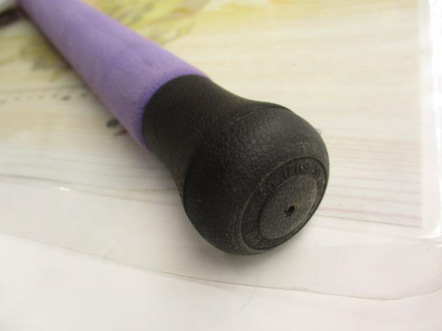 エンターソルトVSガーラ 76