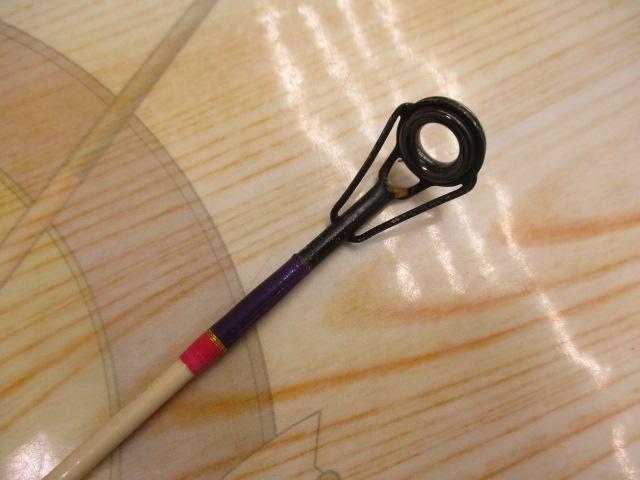 エンターソルトVSガーラ 76