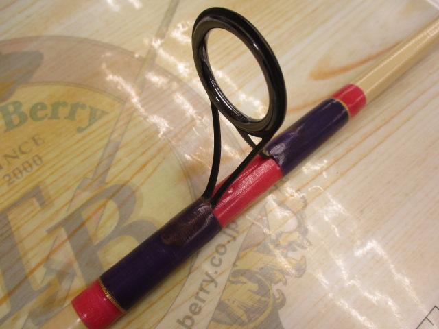 エンターソルトVSガーラ 76