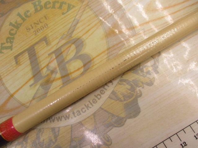 エンターソルトVSガーラ 76