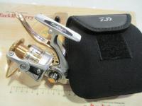 11インパルト 3000LBD