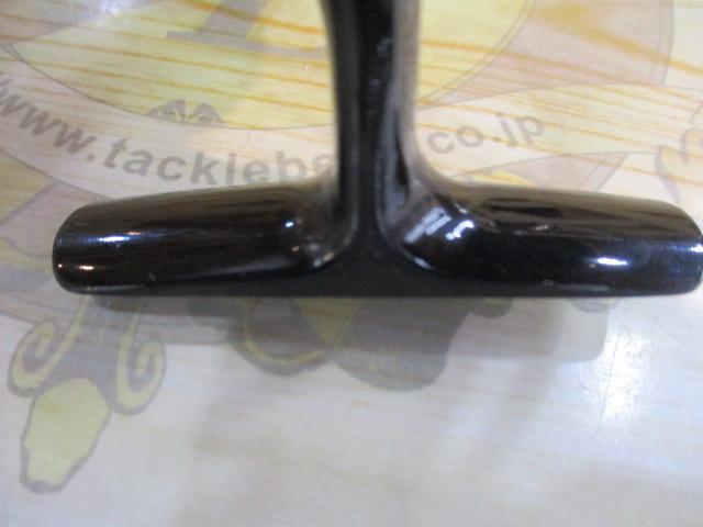 19バリスティック LT3000S-CXH