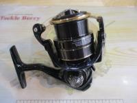 19バリスティック LT3000S-CXH