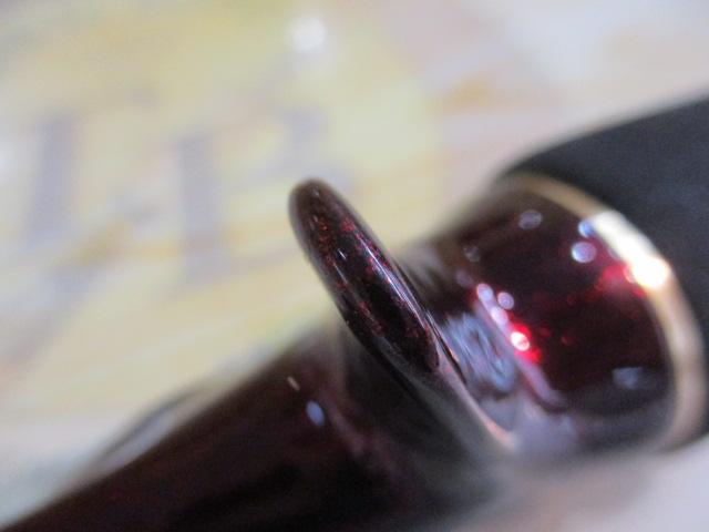 紅牙テンヤゲームMX H-230B・R